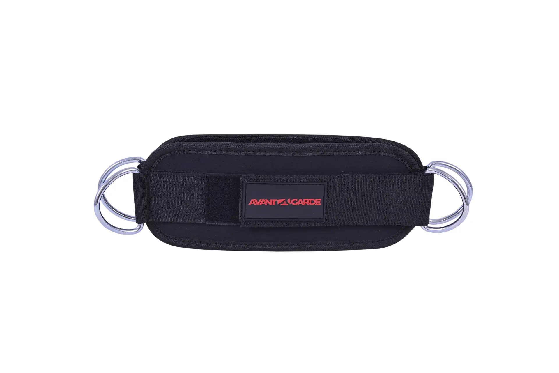 Ankle straps manufacturer