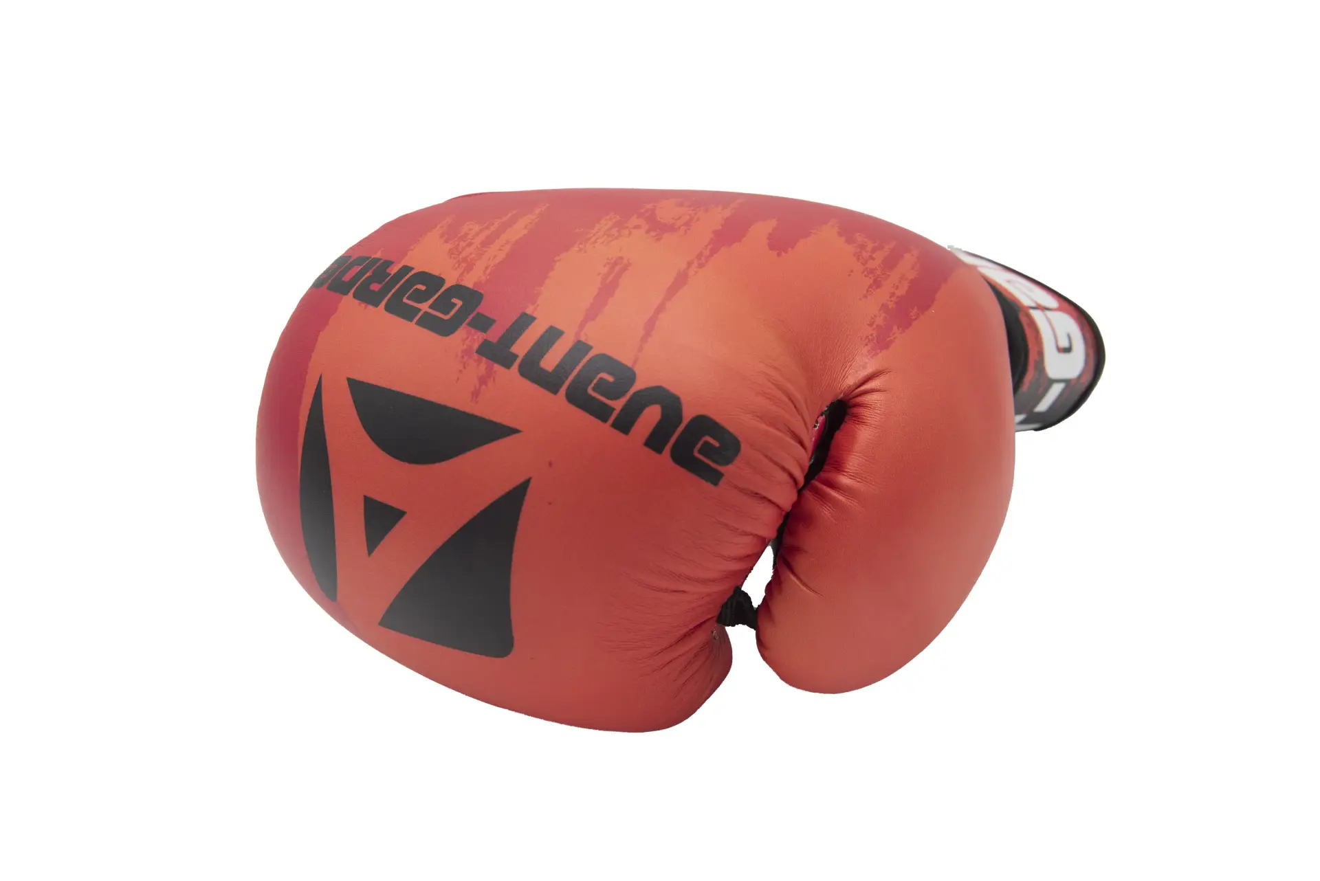 Boxing gloves B2B manufacturing