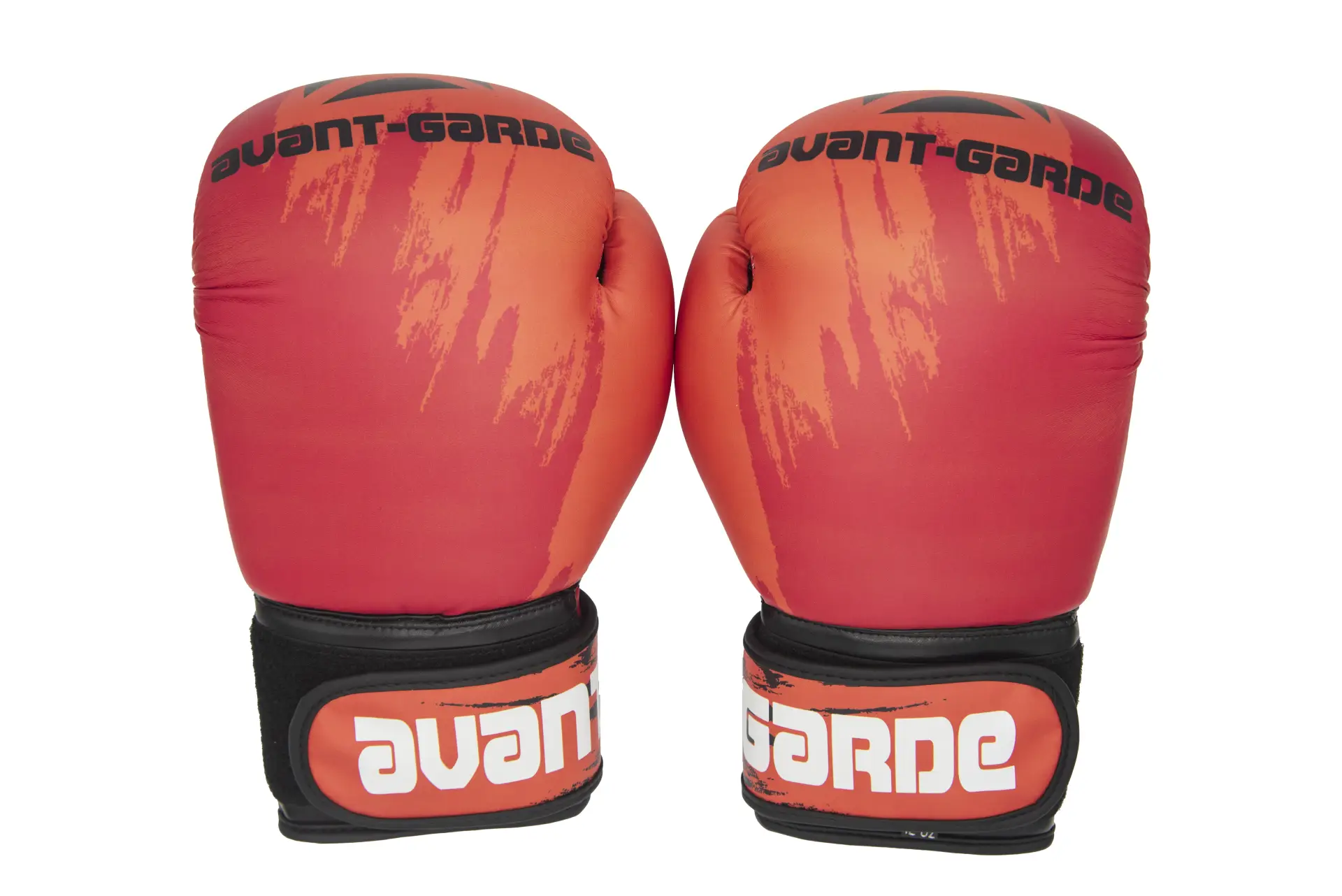 Boxing gloves manufacturer Sialkot