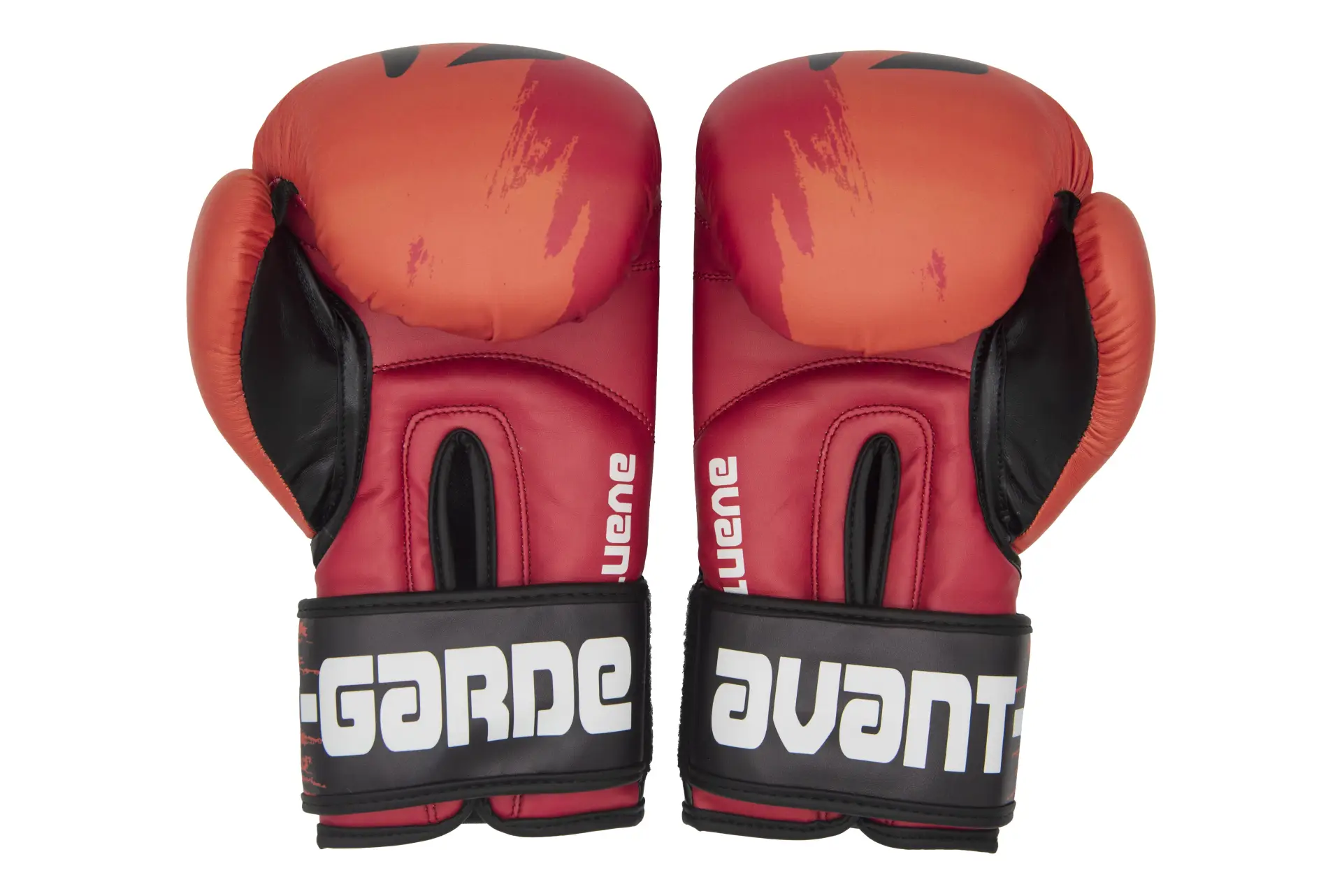 Boxing gloves OEM manufacturing
