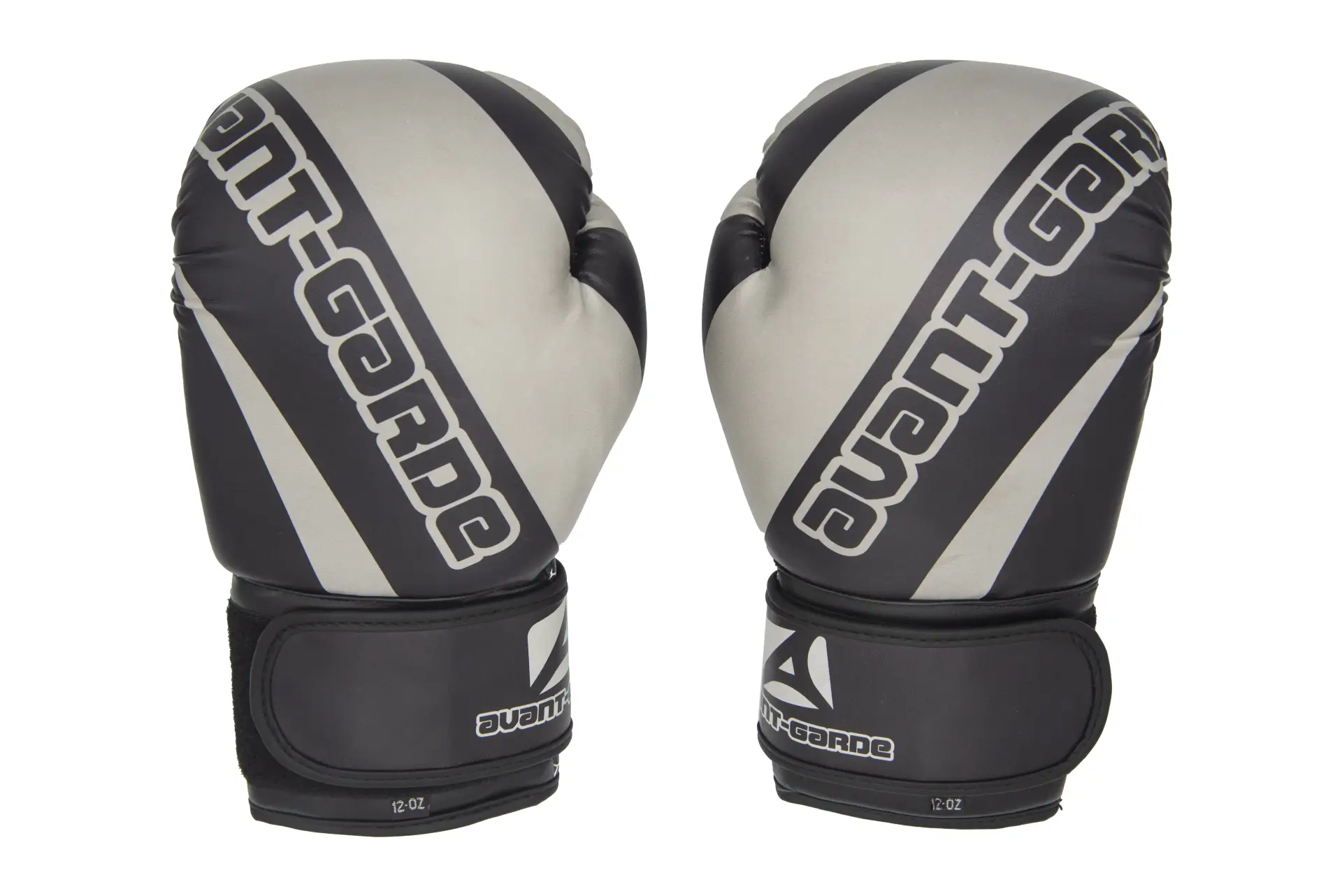 Sparring boxing gloves