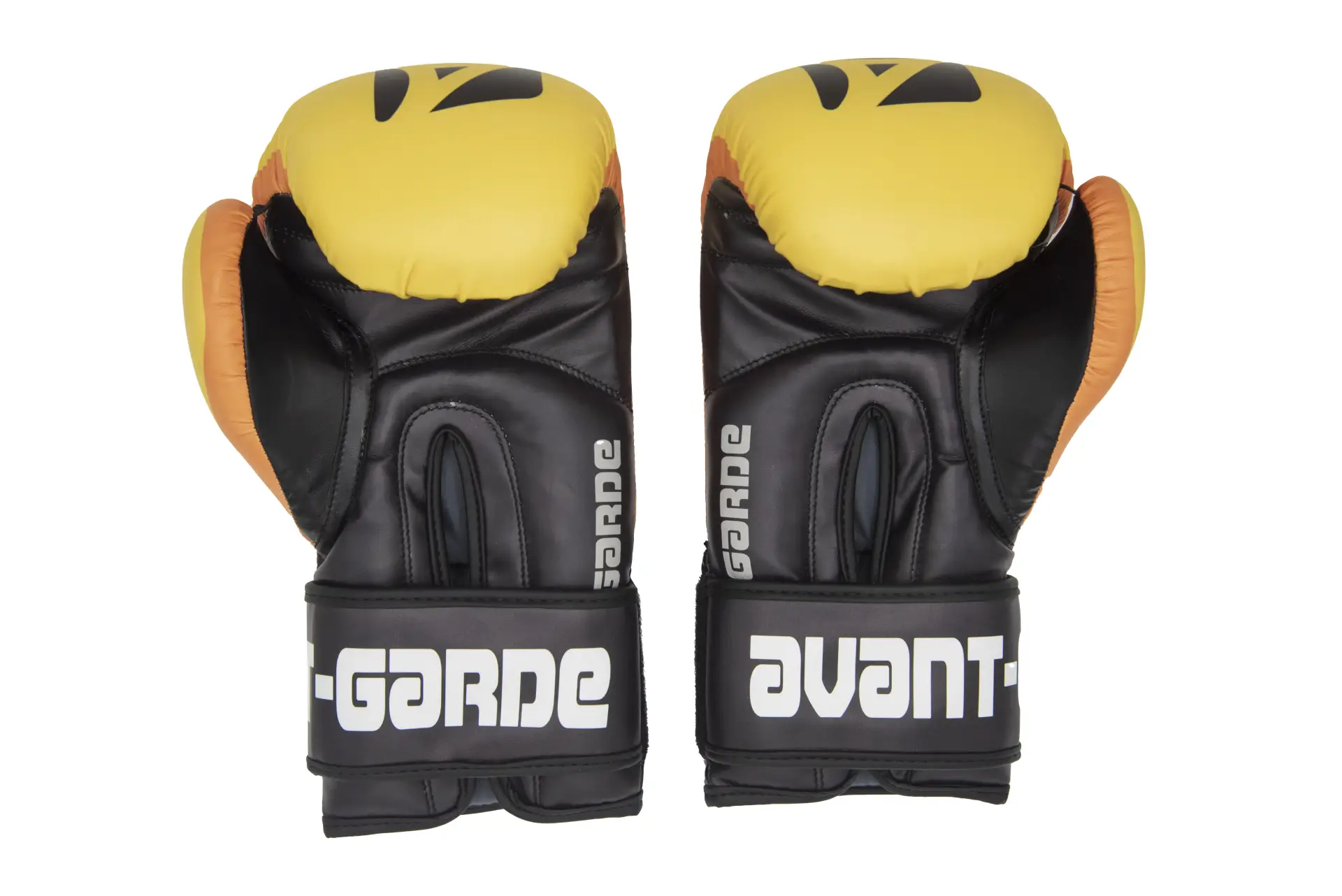 Training and bag boxing gloves for bulk B2B supply