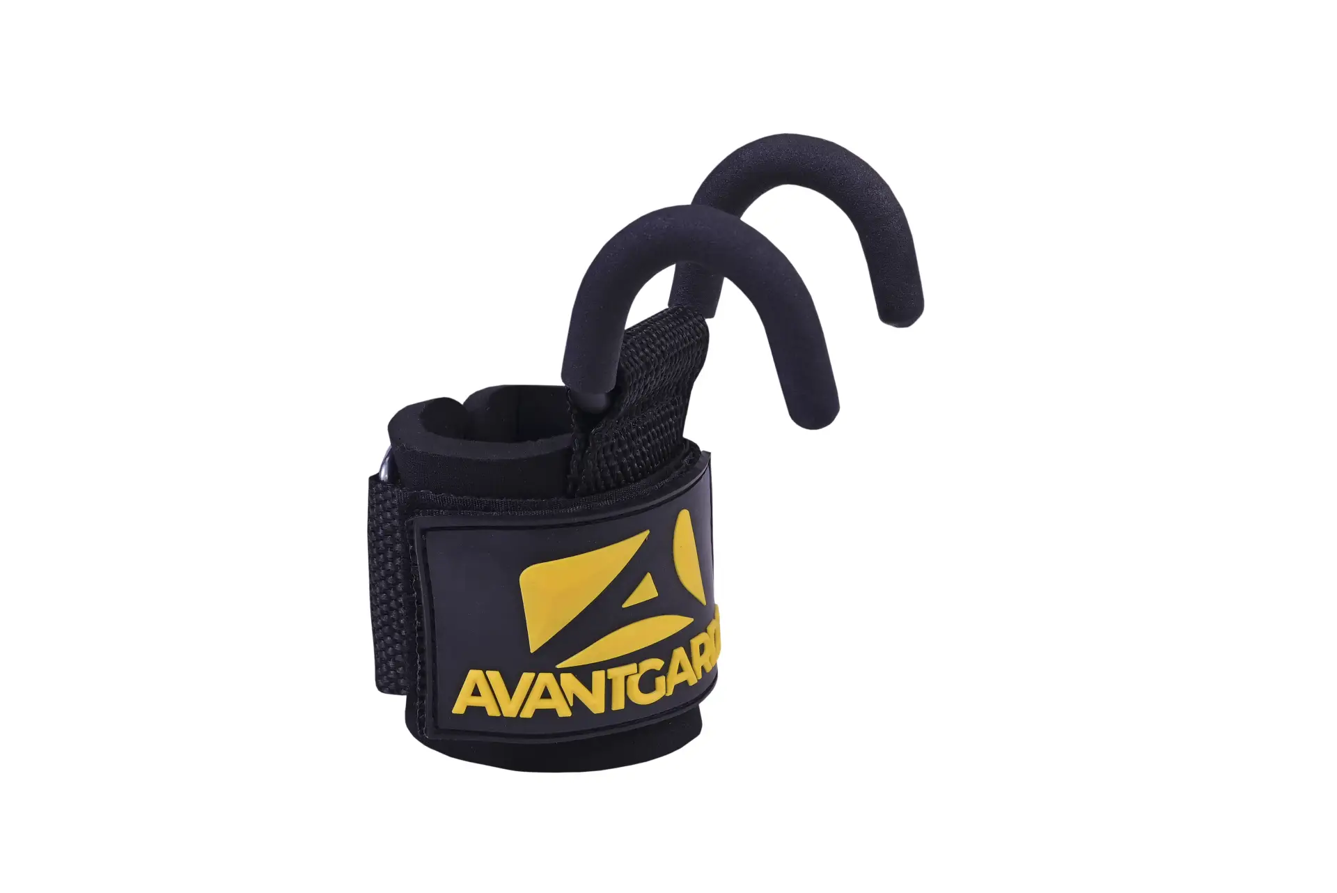 Boxing hook straps B2B