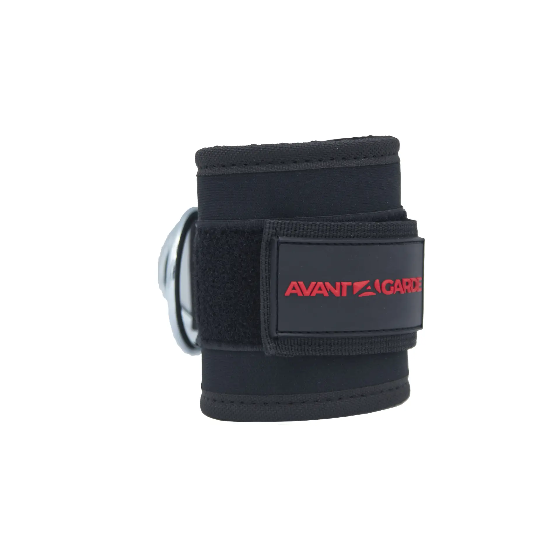 Custom ankle strap cable machine manufacturer Sialkot Pakistan