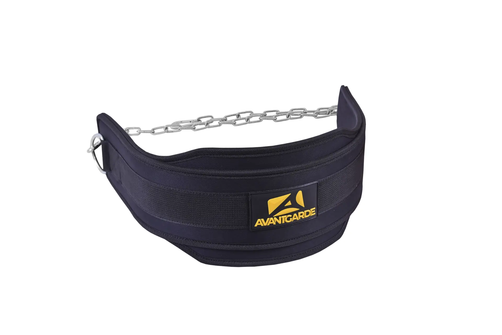 Dipping belt manufacturer