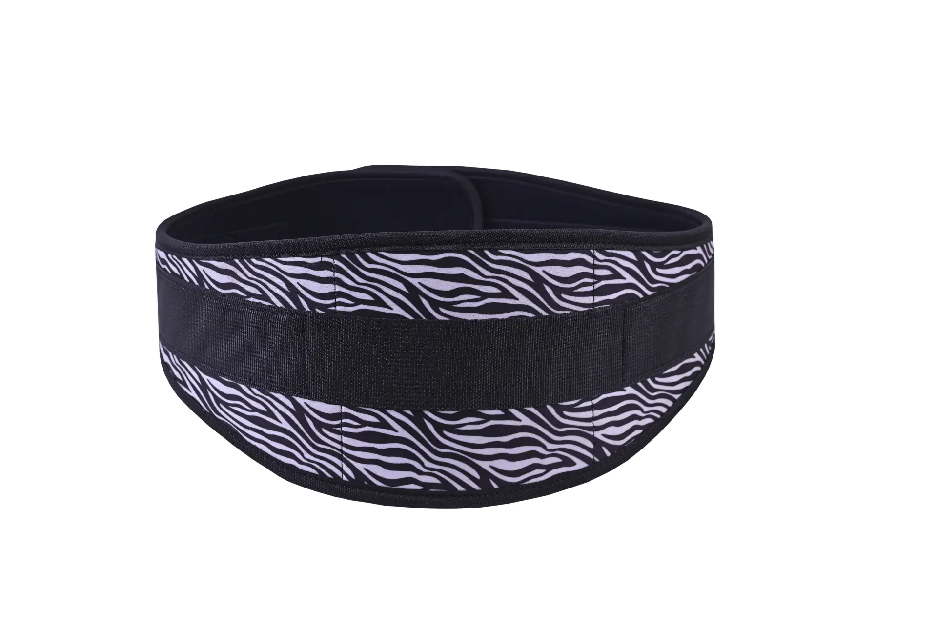 Gym lifting belt B2B