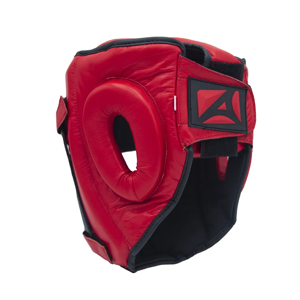 Head guard manufacturer Sialkot