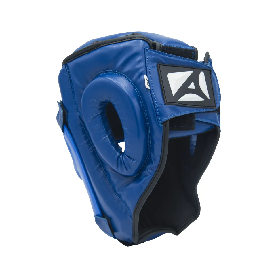 Head guard private label