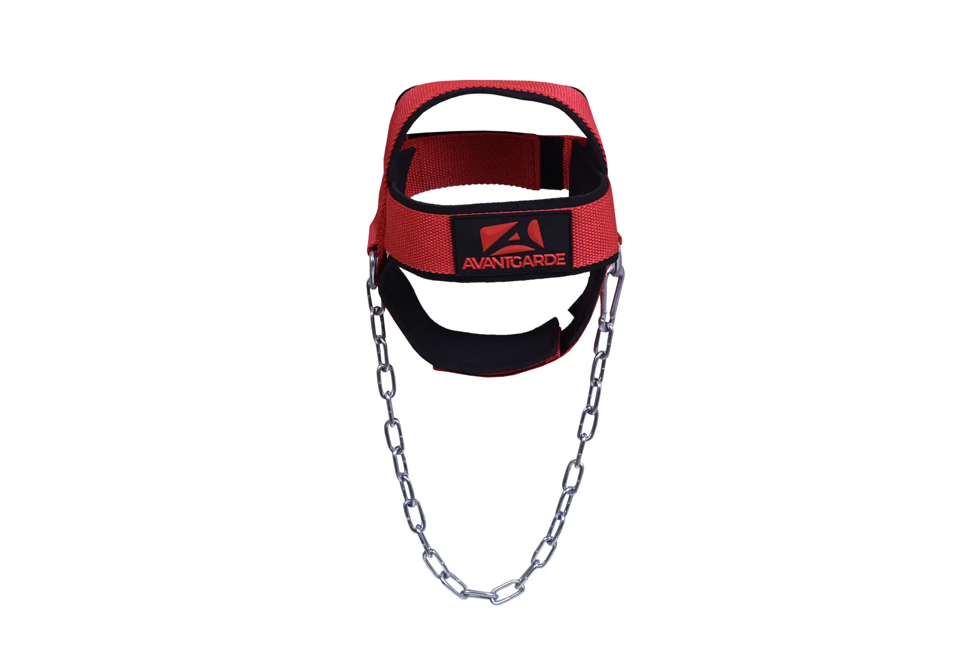 Head harness manufacturer