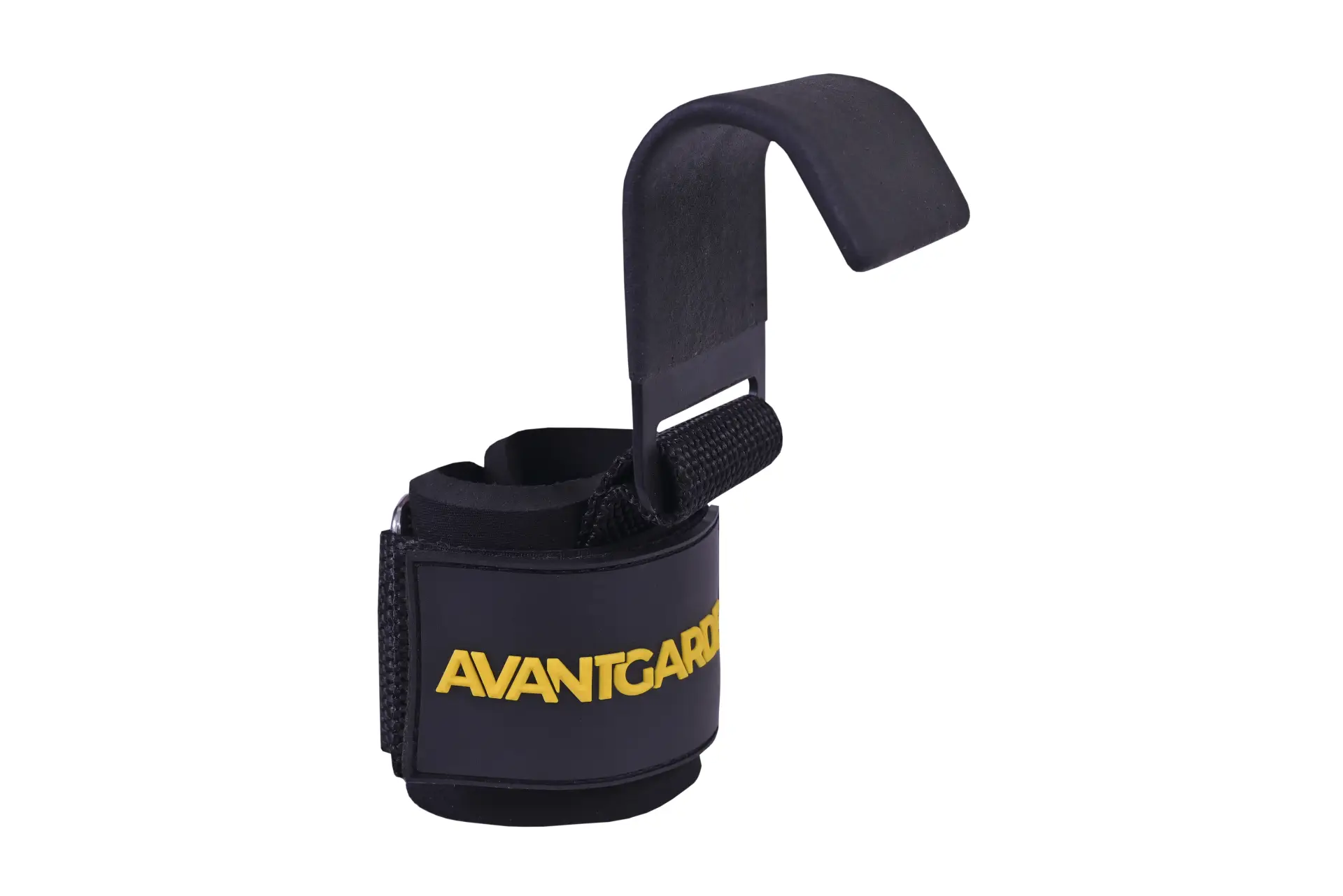 Hook straps manufacturer