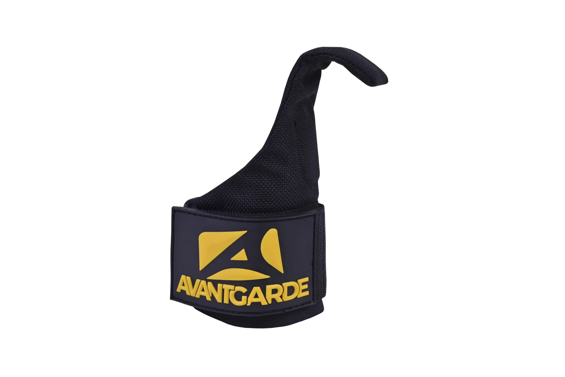 Hook straps OEM manufacturer