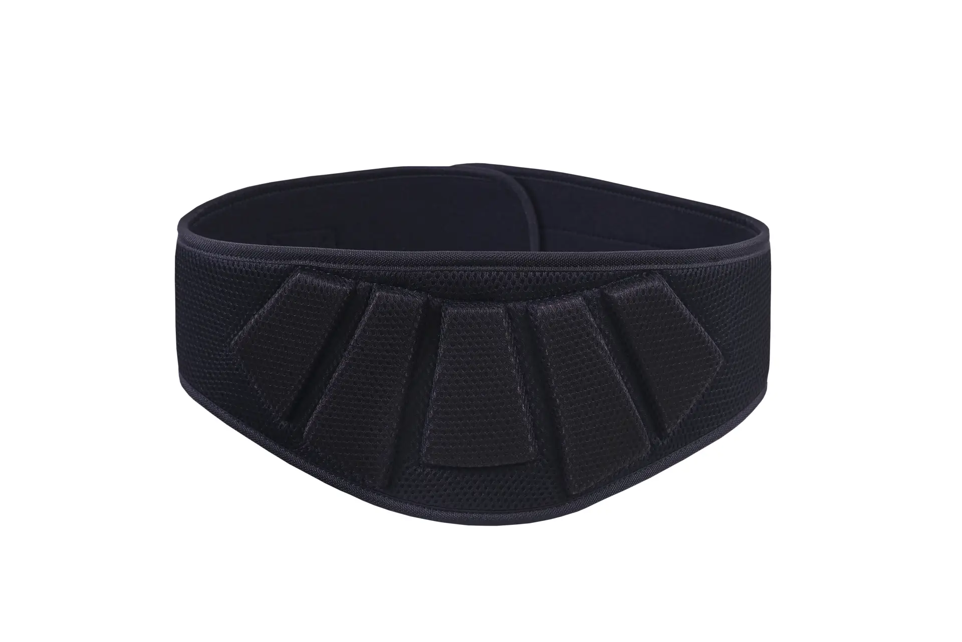 Custom lifting belt manufacturer
