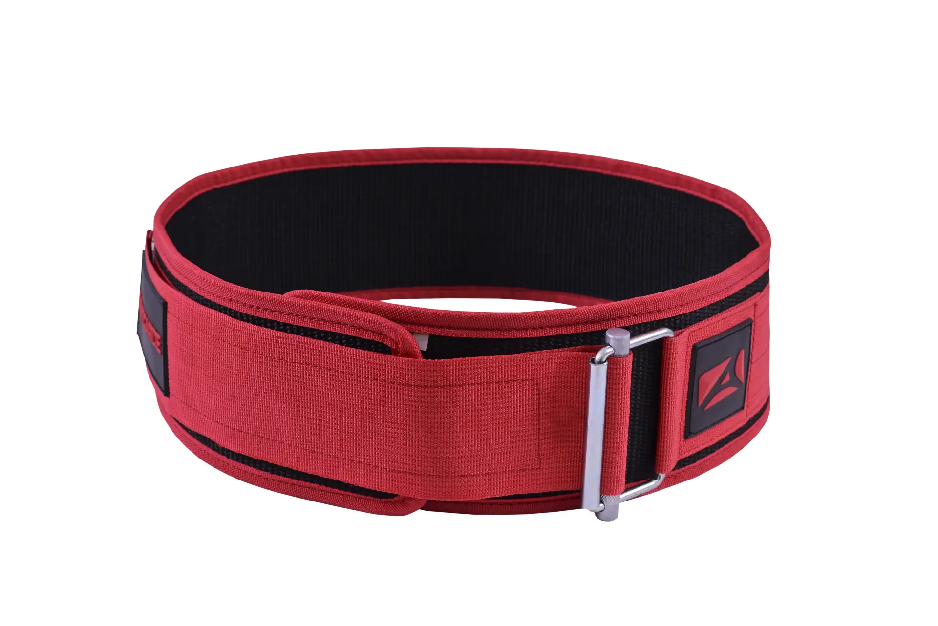 Lifting belt manufacturer