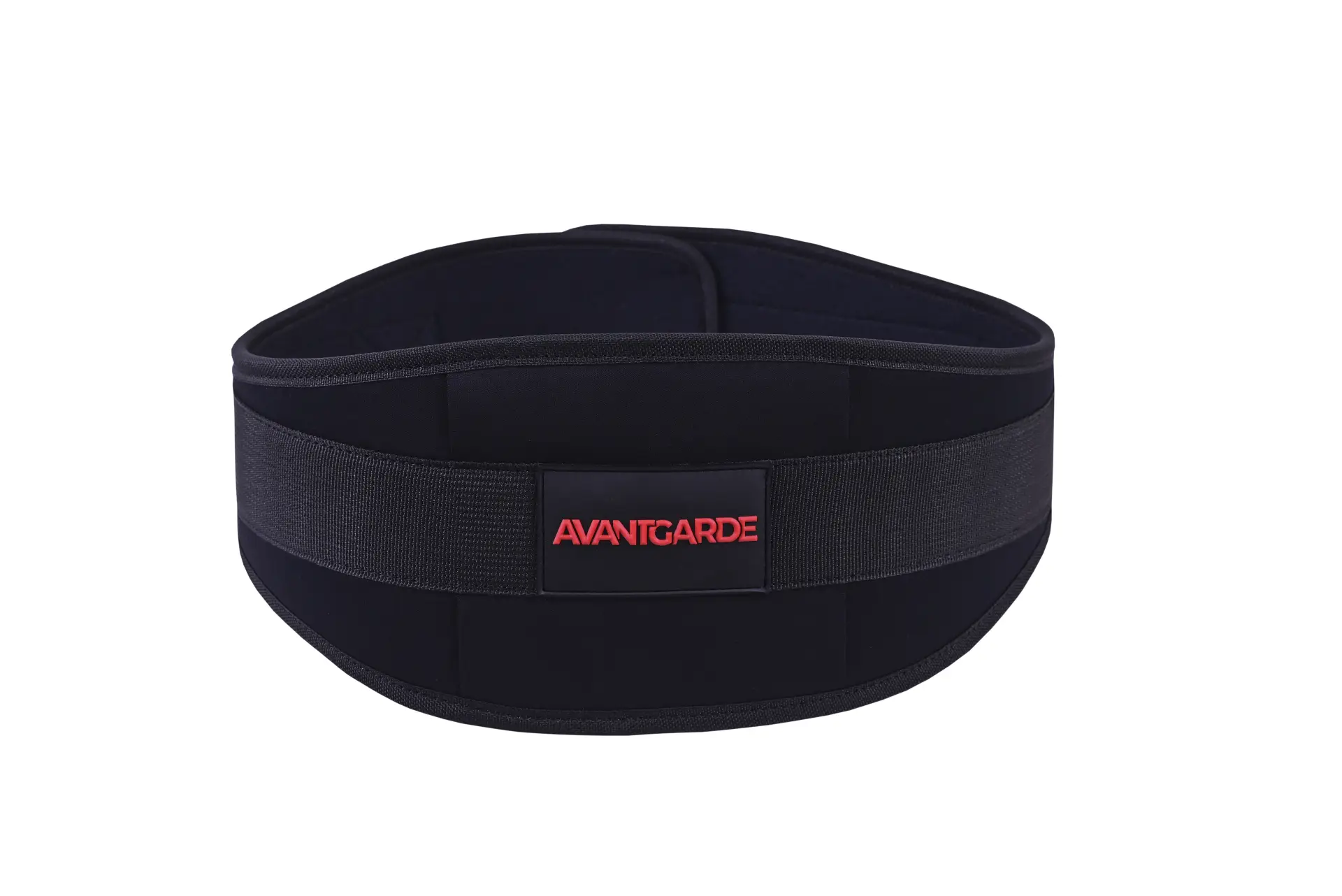 Custom lifting belt OEM manufacturer Sialkot Pakistan
