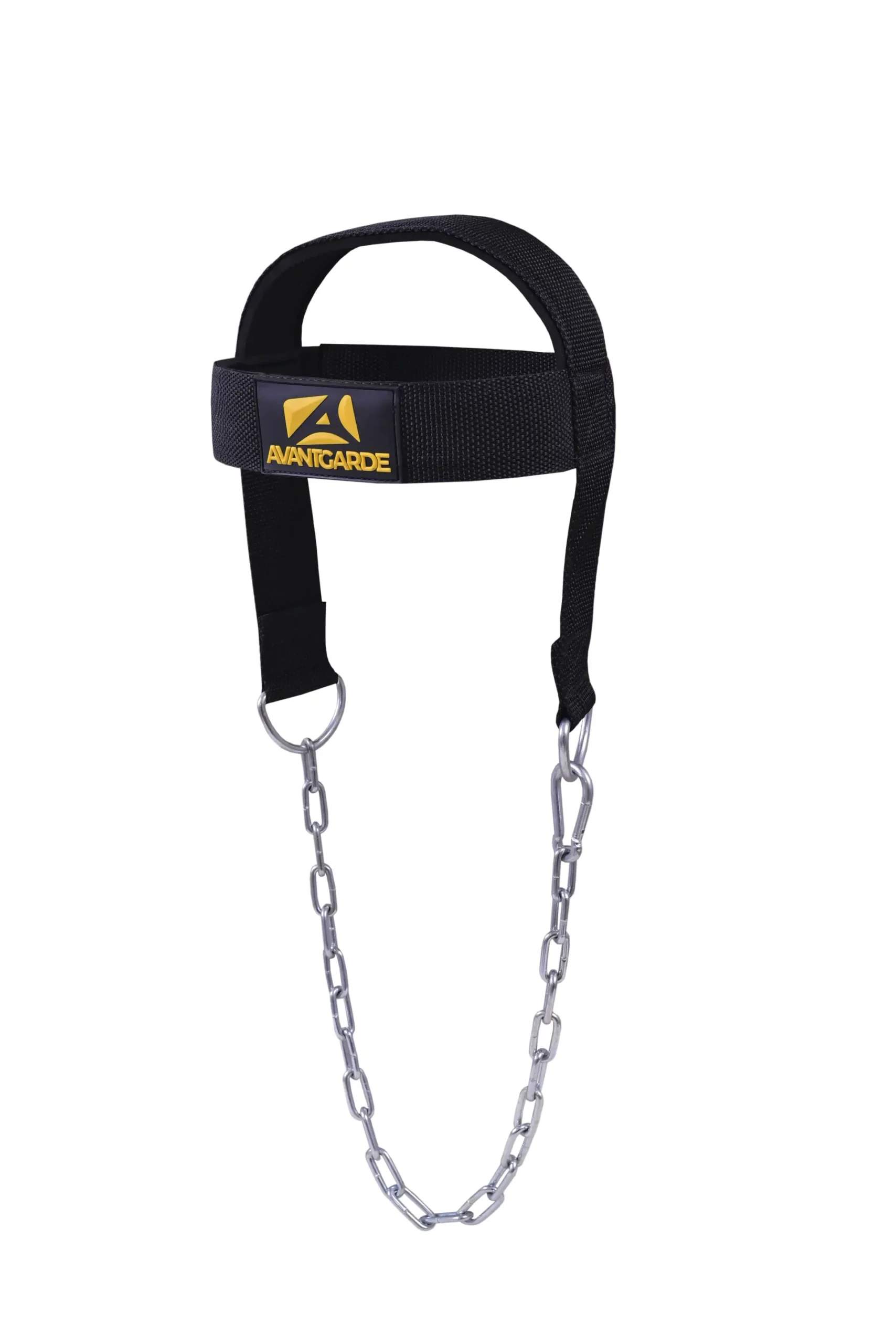 Custom neck head harness manufacturer Sialkot Pakistan