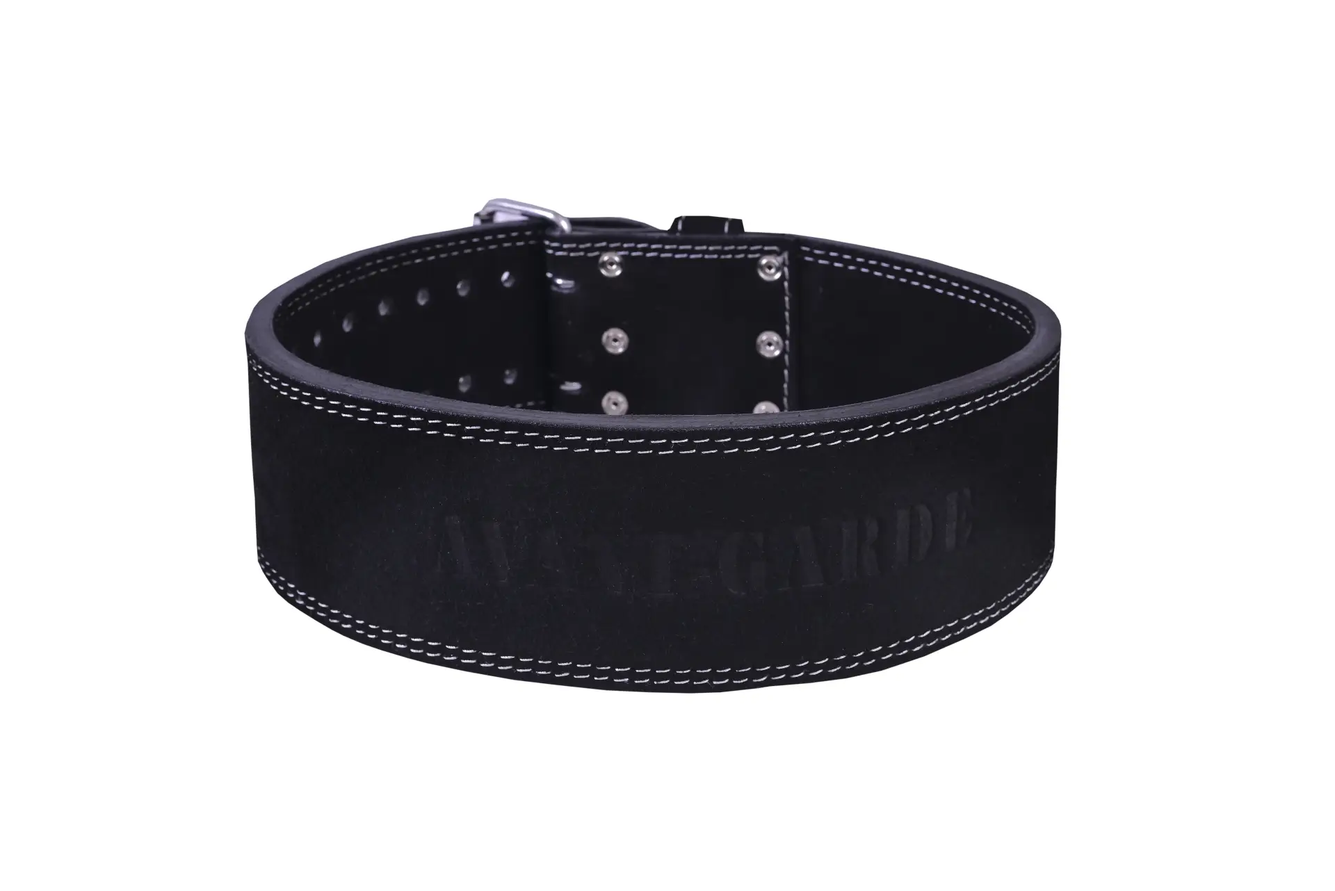 Custom powerlifting belt manufacturer Sialkot Pakistan