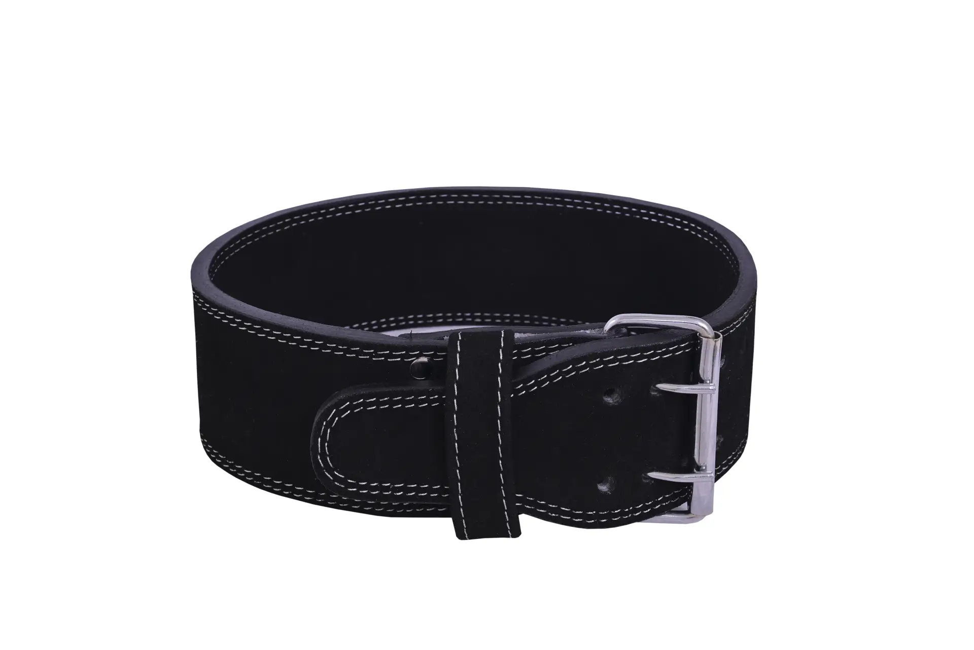 Powerlifting belt OEM back