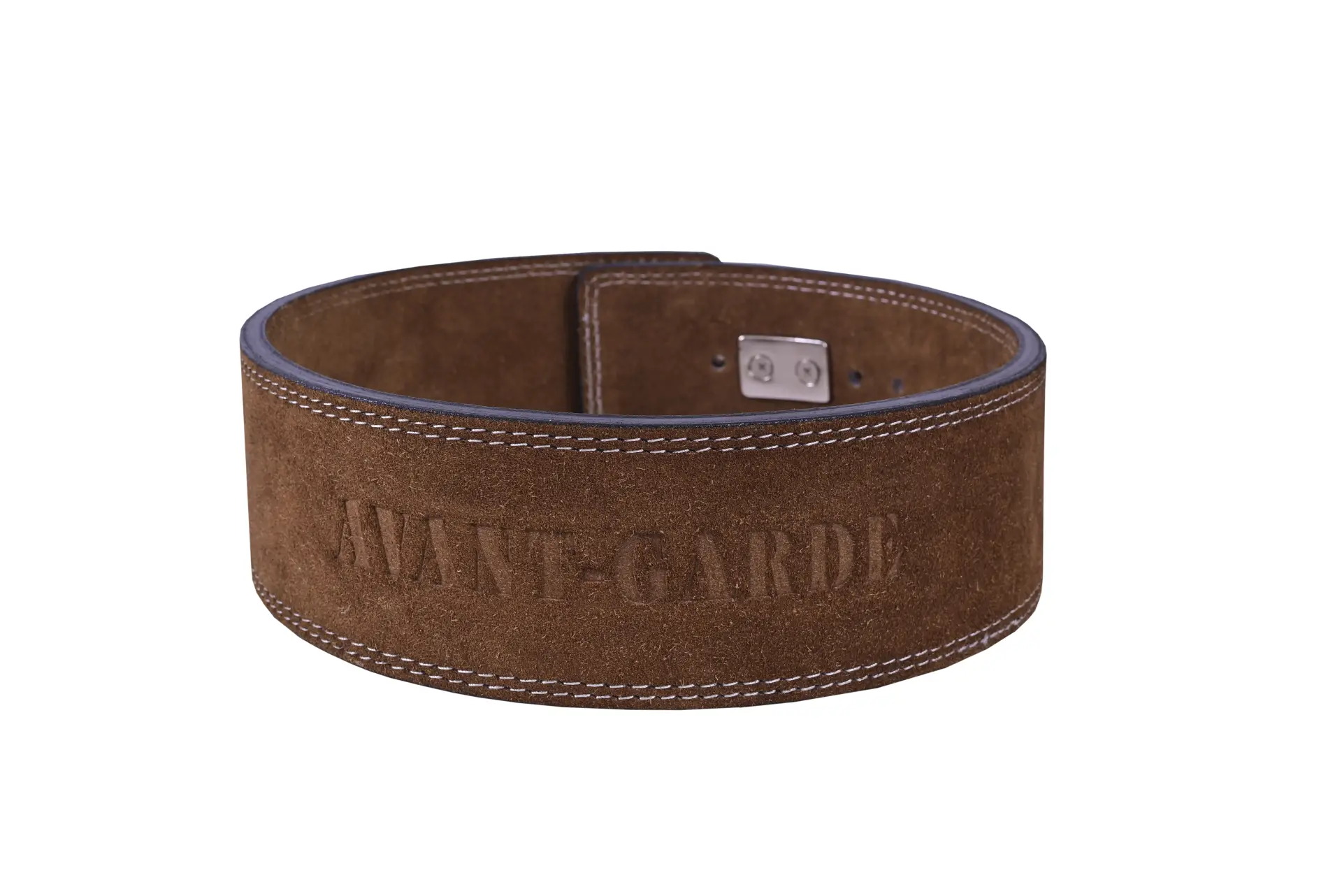 Powerlifting belt manufacturer