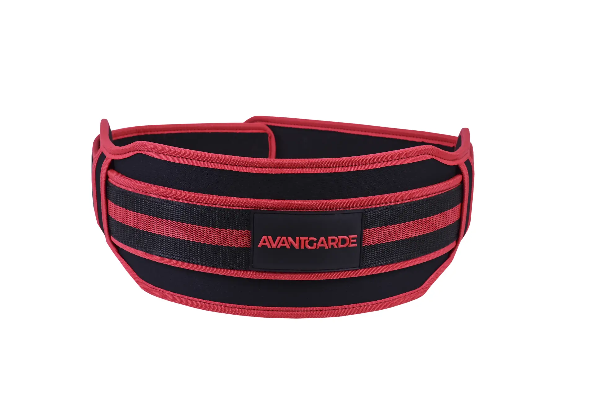 Training belt manufacturer