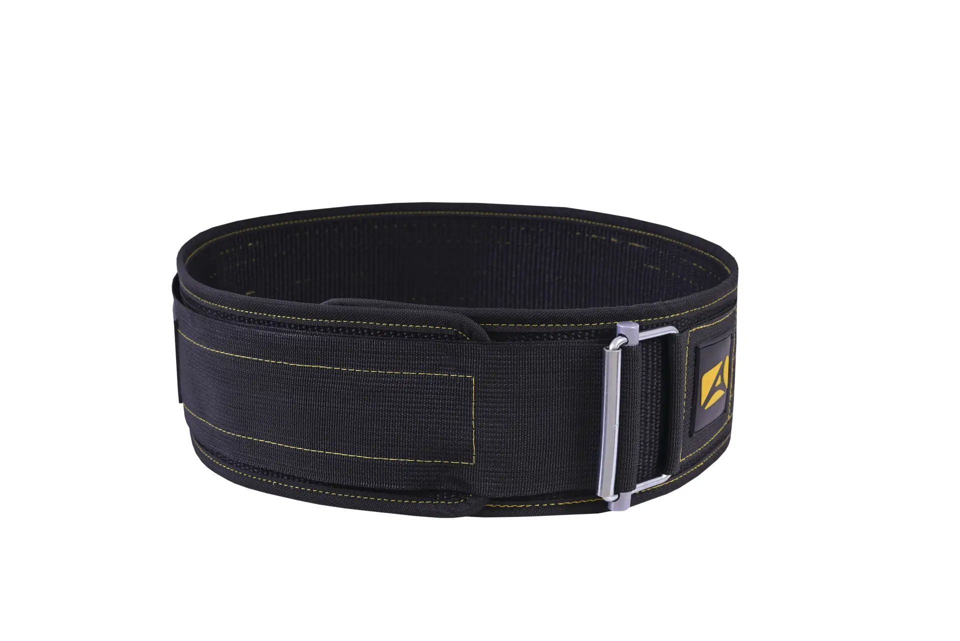 Training belt OEM