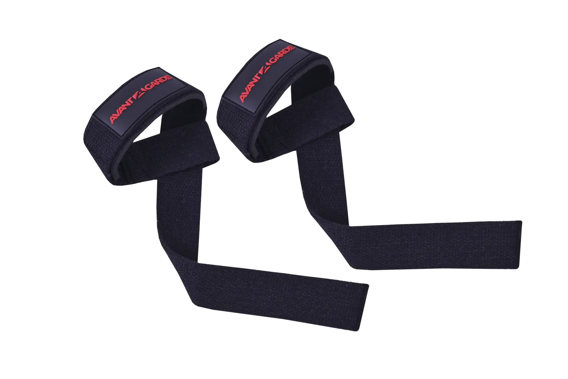 Weightlifting straps B2B