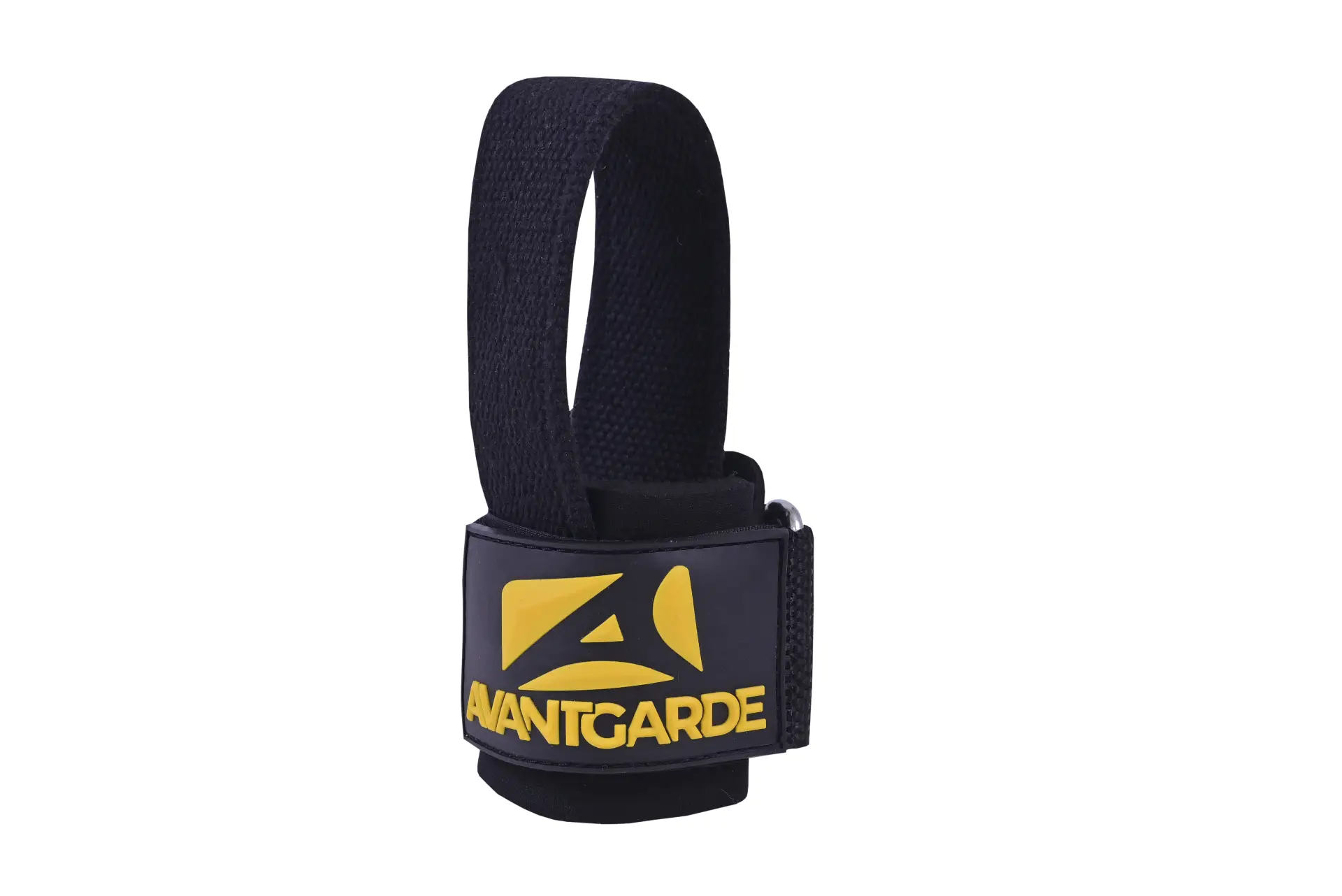 Weightlifting straps manufacturer