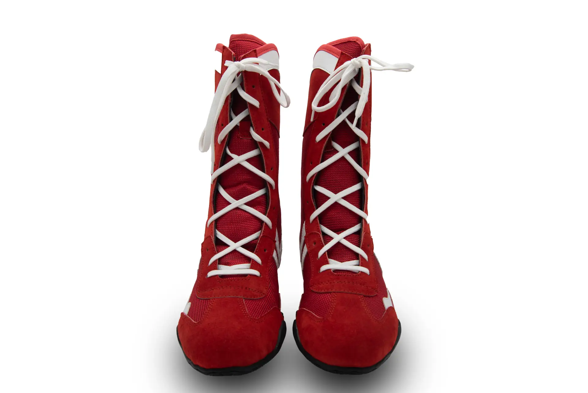 Custom wrestling shoes manufacturer Sialkot Pakistan