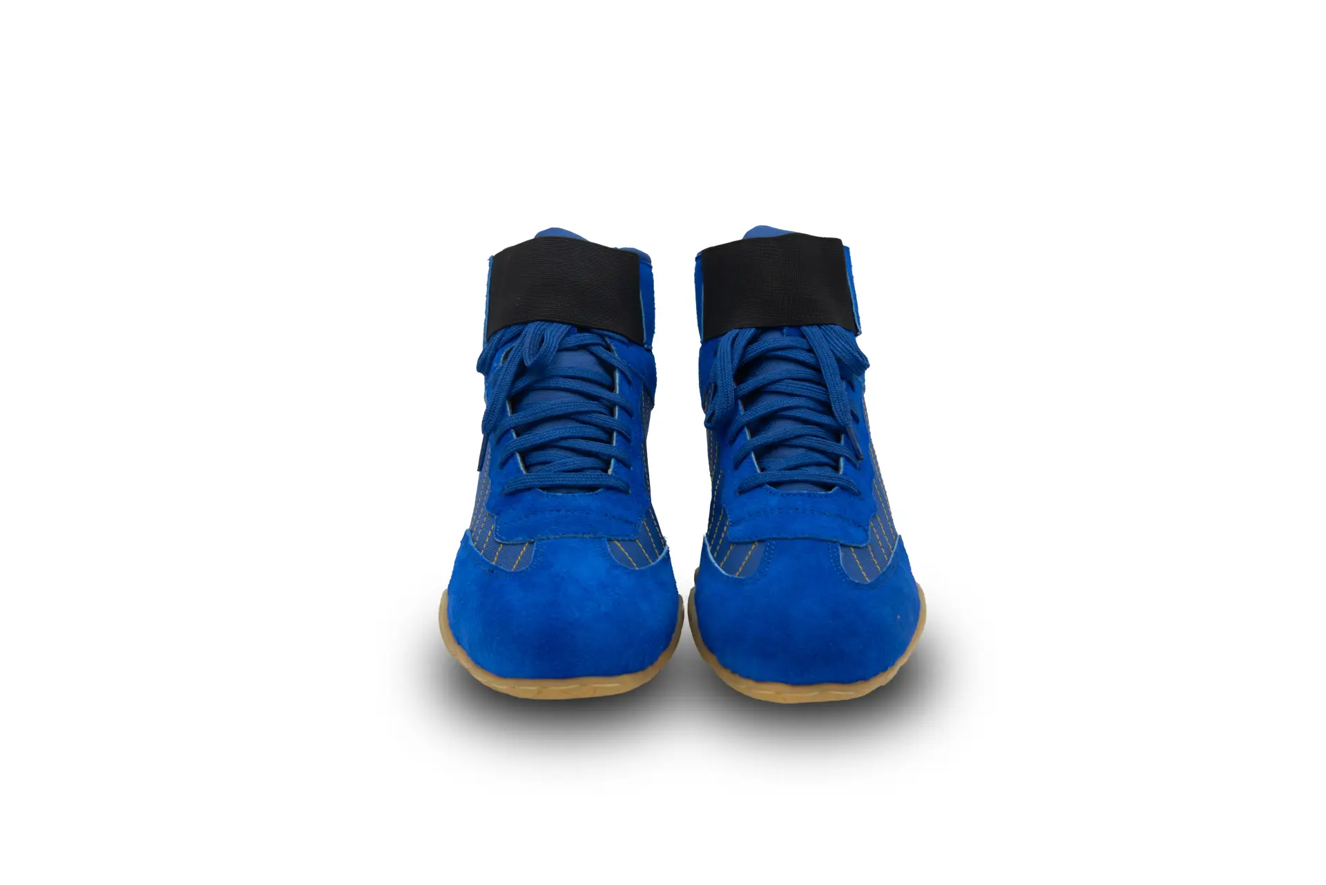 Wrestling shoes private label
