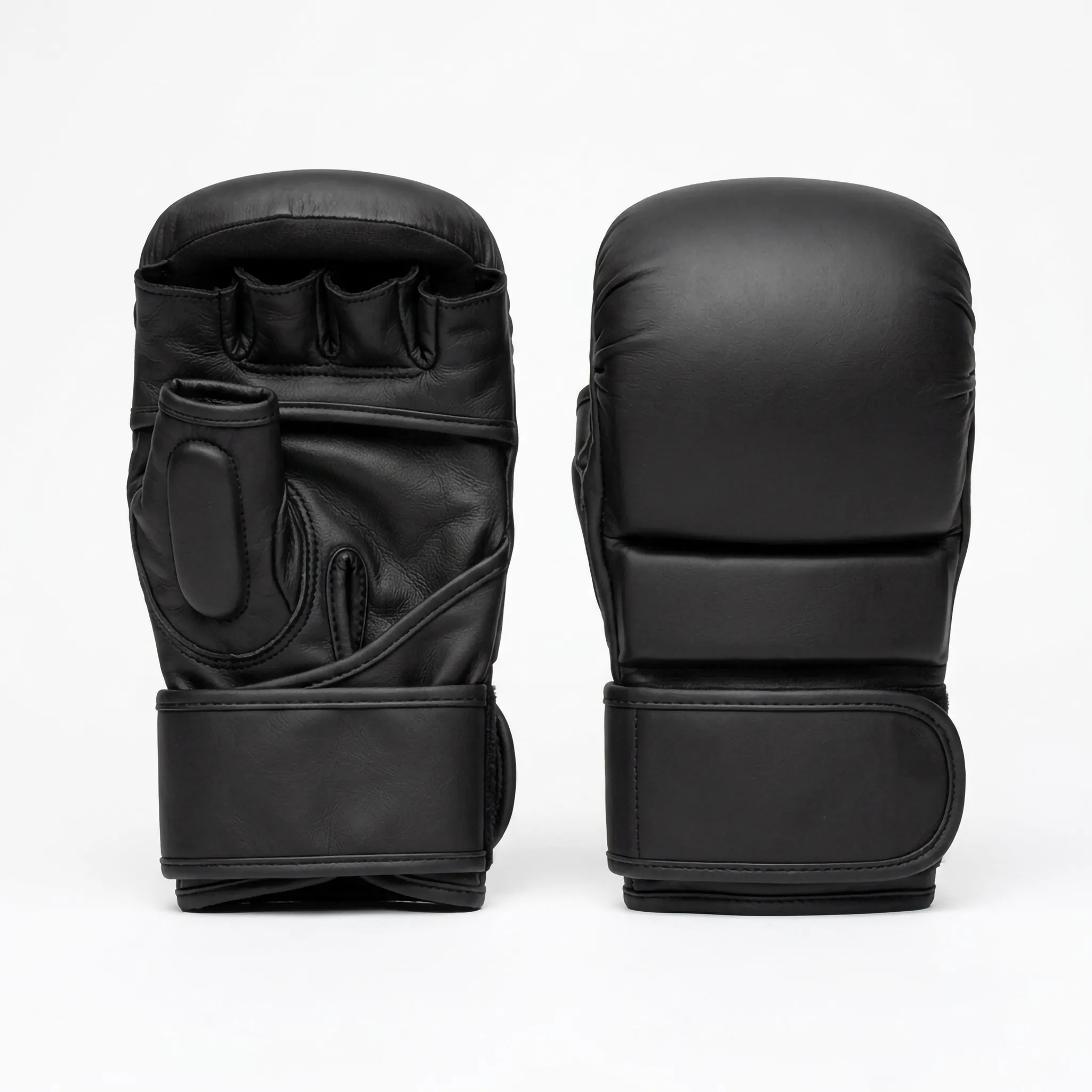 MMA Gloves OEM